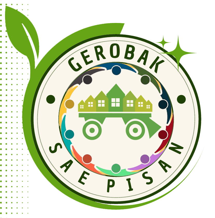 GEROBAK