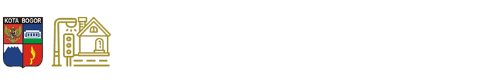 Logo SIPRANATA