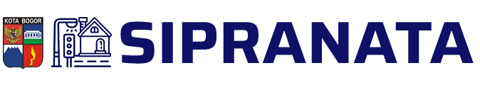 Logo SIPRANATA
